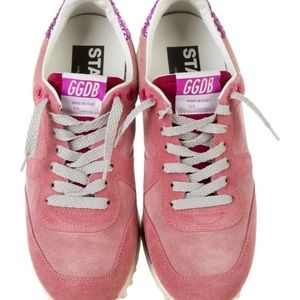 Golden Goose Sneakers